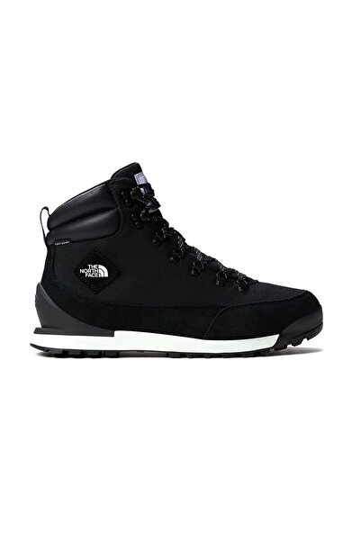 THE NORTH FACE Nf0A8177Ky41 Black Men's Outdoor Boots