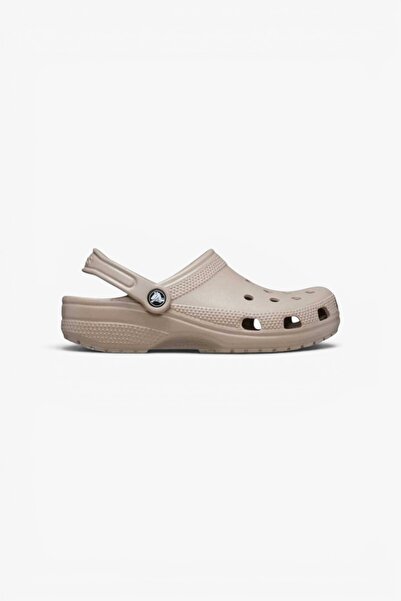 Crocs 10001-214 CLASSIC SPOR TERLİK SANDALET