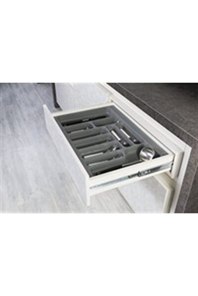 FREKANS Spoon Holder 35cm (S-2282)