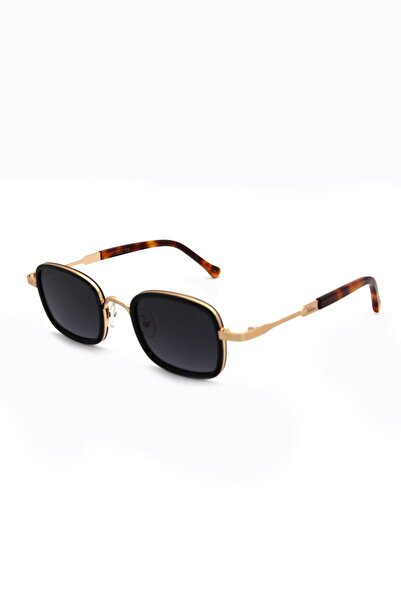 Kilian K Sacro C02 Unisex Sunglasses