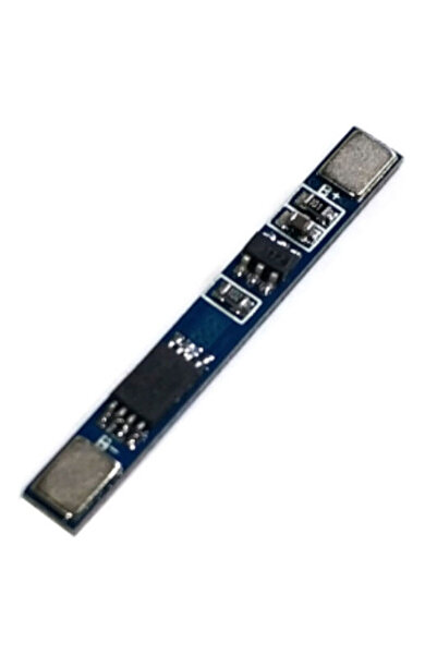 OEM Φορτιστής Li-on Bms-1s-3a 18650