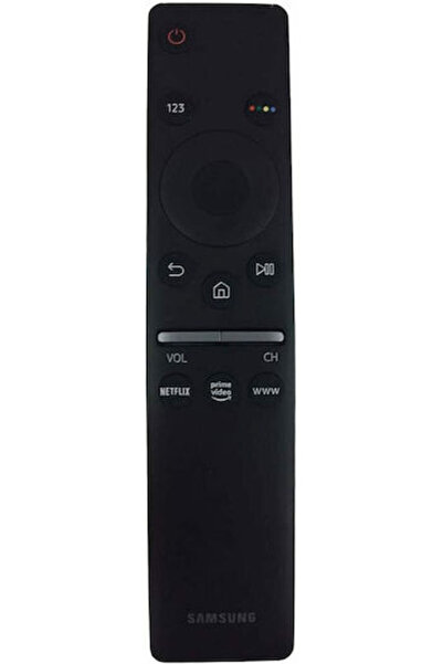 OEM Compatible Remote Control BN59-01310 for Τηλεοράσεις Samsung