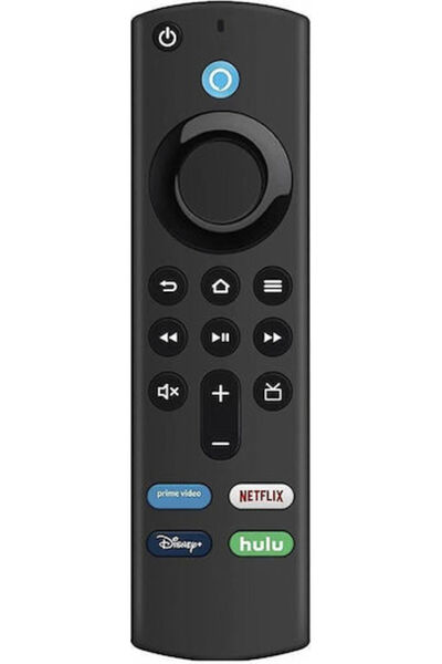 OEM Compatible Remote Control L5B83G for Τηλεοράσεις Box MAX