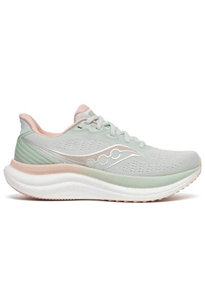 SAUCONY Νίκη 23 37