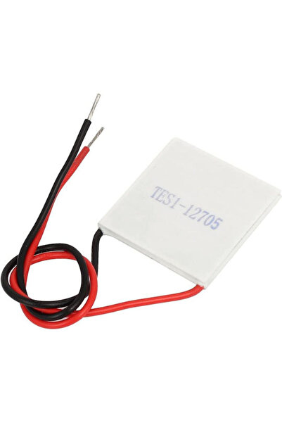 OEM (12V 5A)