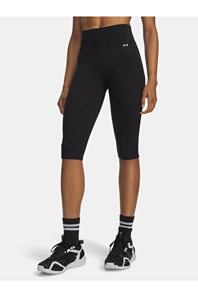Under Armour Motion Capri - Colanți de damă
