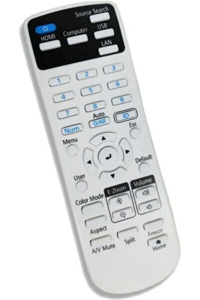 OEM ΑΡ-137754