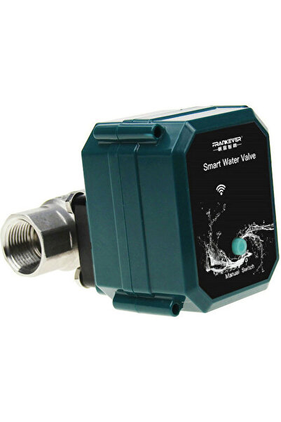 OEM Θηλυκή (M/F) Ηλεκτρική Βαλβίδα Ψεκασμού Θηλυκή (M/F) 77700107-1-1-1-1-1-2