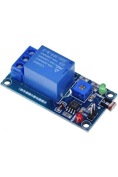 OEM Ρελέ 12V 1 τεμ. XH-M131A
