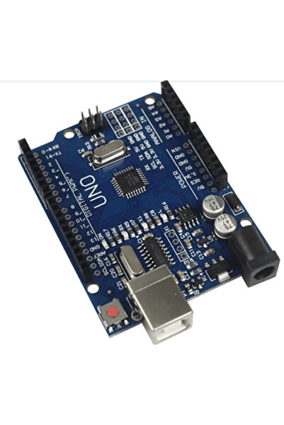OEM Πλακέτα για Arduino