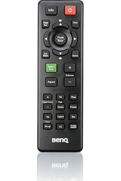 BENQ 5J.J6L06.001