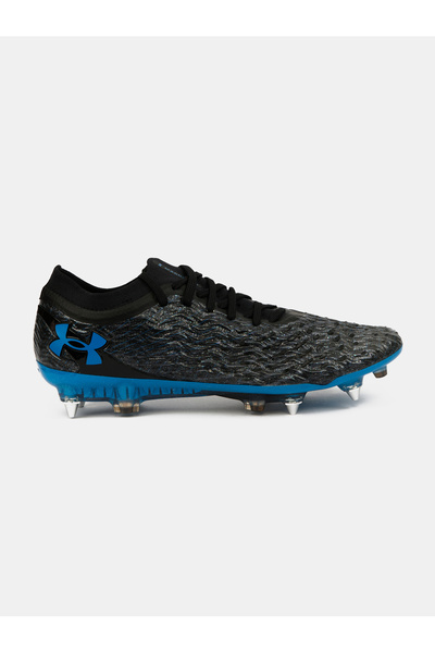 Under Armour UA TM Magnetico Elite 5 HYB - Ghete de fotbal pentru bărbați
