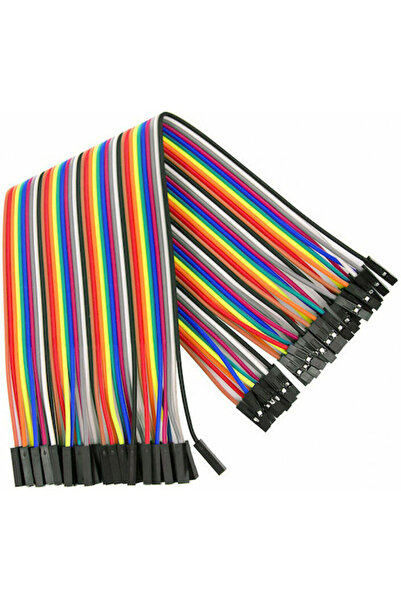 OEM Βραχυκυκλωτήρας για Arduino