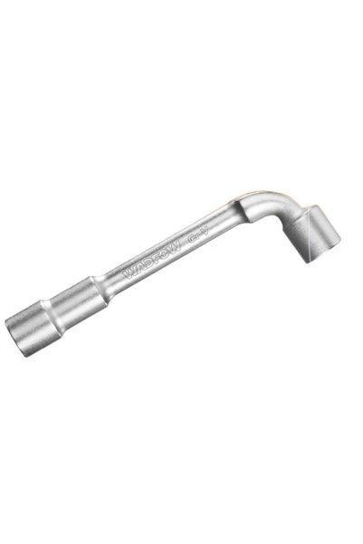 WADFOW Cheie tubulara tip L Wadfow, Cr-V, dimensiune 8mm