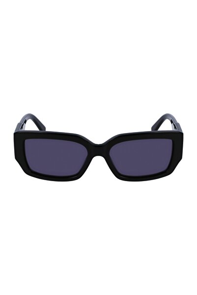 Lacoste G-Lacoste-6021S-001-55-2024*