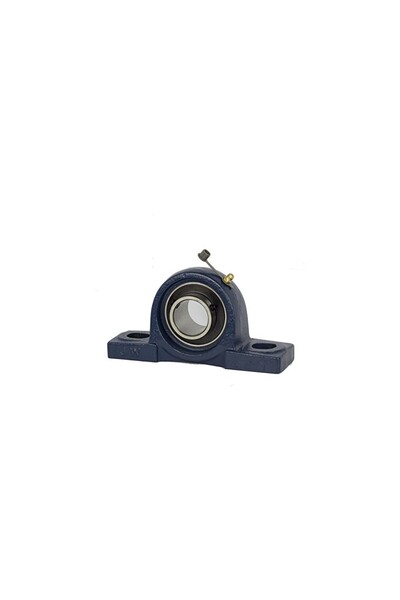 UCP 208 YATAKLI RULMAN 40 MM GÖBEK 1. KALİTE