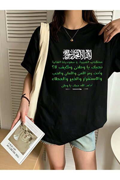 YHDZ قميص قطني نسائي غير رسمي 100% قطن، نسيج قابل للتنفس، قابل للغسل في الغسالة