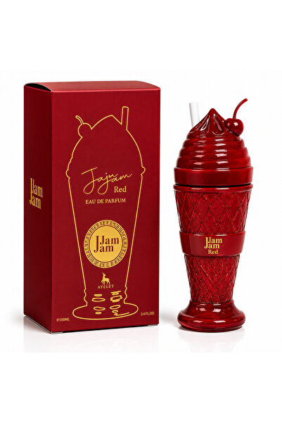 ARYAN SET 6 - Al Khaleej + Jam Jam Red + Qissat Hub Red + Center Al Kanass + Al Maliki + Ameer Al Arab Elixir