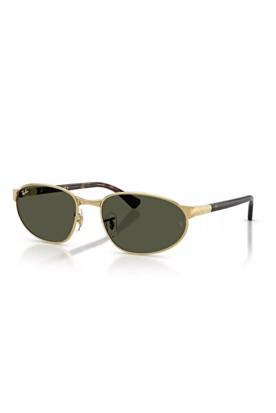 Ray-Ban Rb 3777 001/31 59 Sunglasses