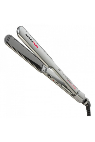 BaByliss Pro BaBylissPro 2073 Επαγγελματικό ισιωτικό μαλλιών, με επίστρωση να...
