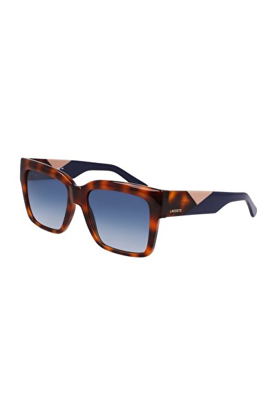 Lacoste G-Lacoste-6033S-214-55-17-2024*