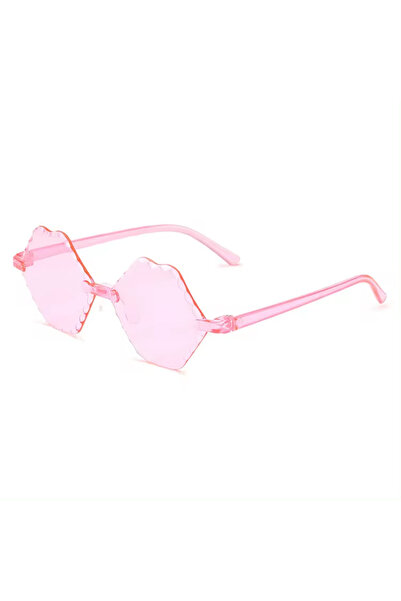 EFAYN.RO Ochelari de soare pentru copii, unisex, model cool unicat, tematica ...