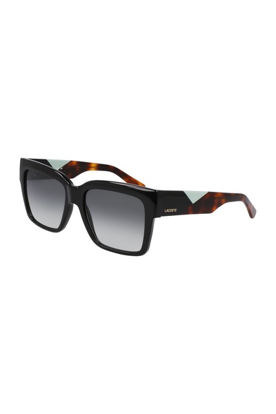 Lacoste جي-لاكوست-6033إس-001-55-17-2024*
