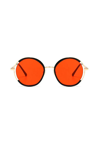 EFAYN.RO Ochelari de soare pentru copii, unisex, model cool, tematica mega su...