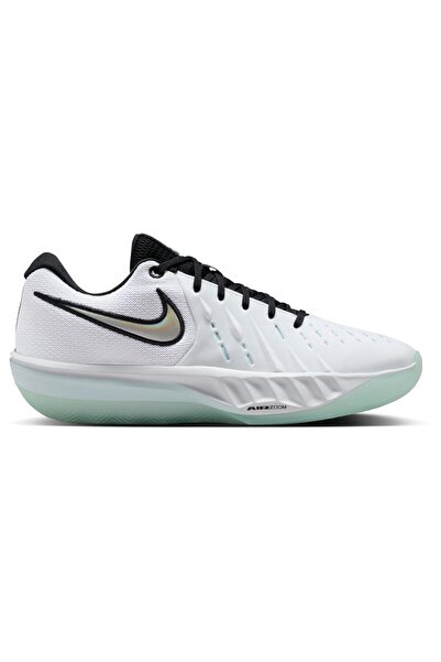 Nike Γ.Τ. Κατ Ακαντεμία Κοπής 2 43