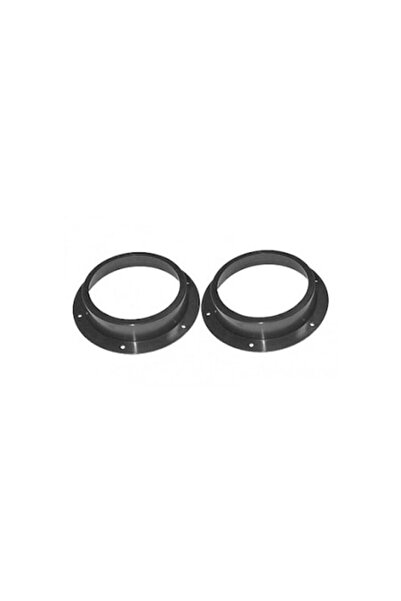 motor starter Set inele adaptoare, difuzoare auto de 16.5 cm, VW, Skoda, Audi...