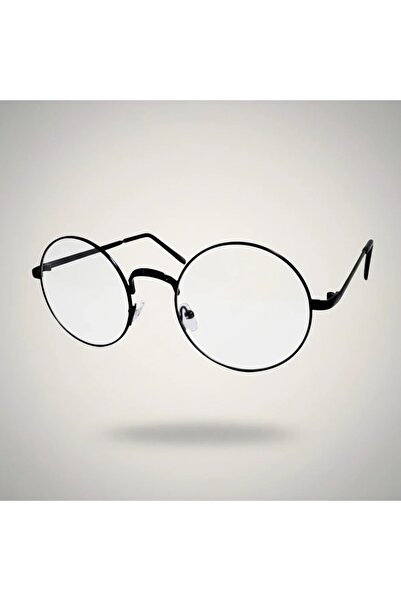 Sihir Dükkanı Harry Potter Gözlük