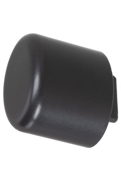 M MODECAR VW Caddy III IV 04-21 buton frână de mână
