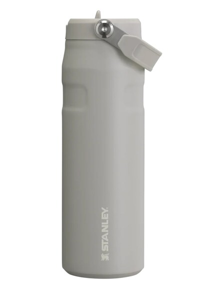 Stanley The Iceflow ™   Flip Straw 2.0 Thermos Cup with Straw 0,70 Lt 2.0 0.7...