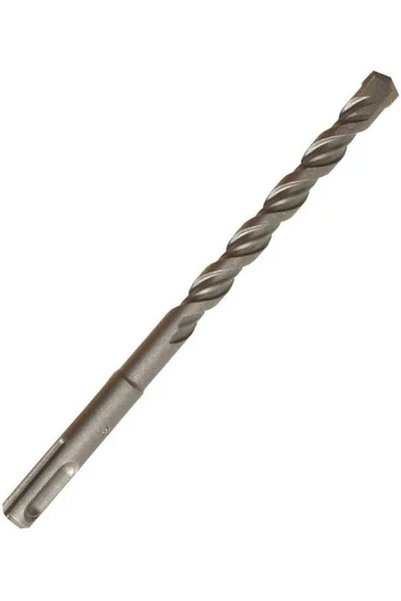 Lumytools Burghiu pentru beton Widia SDS‑Plus 10×460mm