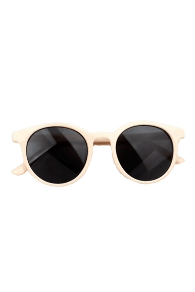 EFAYN.RO Ochelari de soare pentru copii, unisex, model vintage, rame fashion,...
