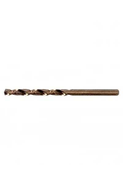 Lumytools Burghiu HSS-Co 5,5 mm – pentru metal dur, inox și fontă