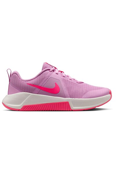 Nike MC Trainer 3 41