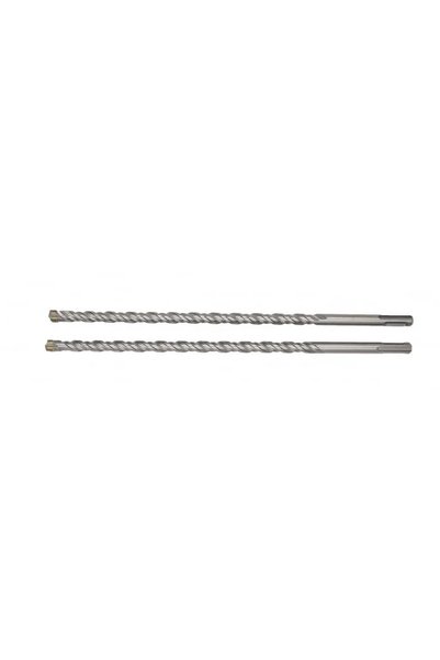 Lumytools Burghiu pentru beton Widia SDS‑Plus 12 × 310 mm