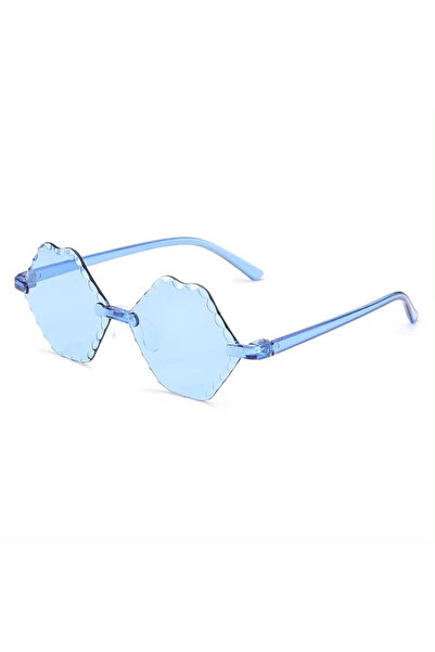 EFAYN.RO Ochelari de soare pentru copii, unisex, model cool unicat, tematica ...