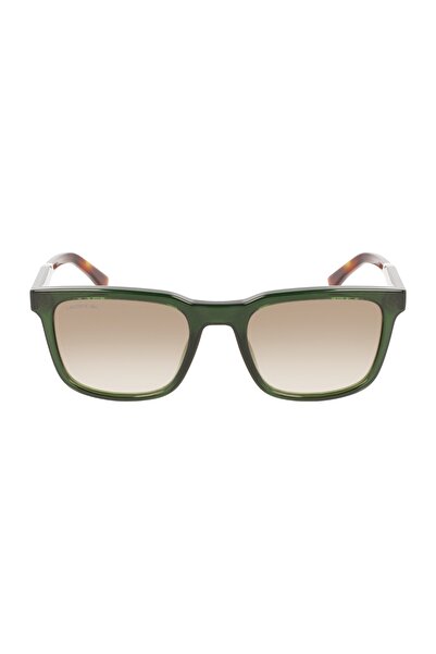 Lacoste G-Lacoste-954S-300-53-2024*