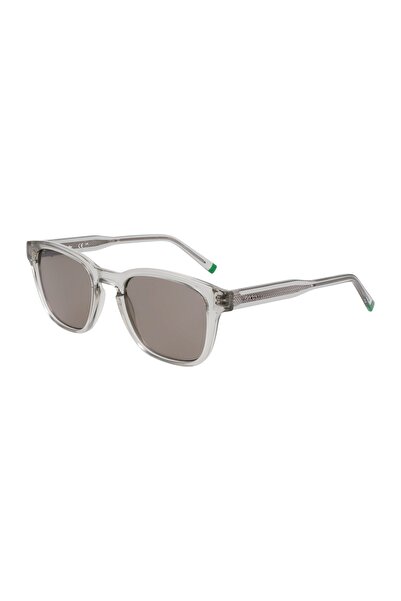 Lacoste G-Lacoste-6026S-038-51-20-2024*