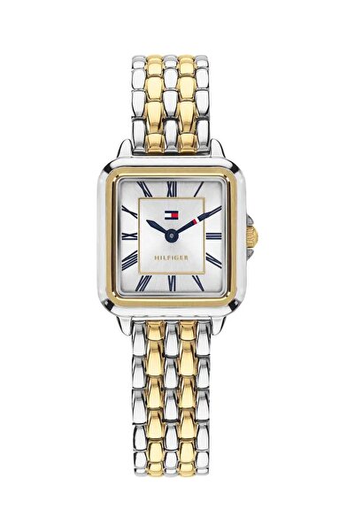 Tommy Hilfiger TH1782915 Kadın Kol Saati