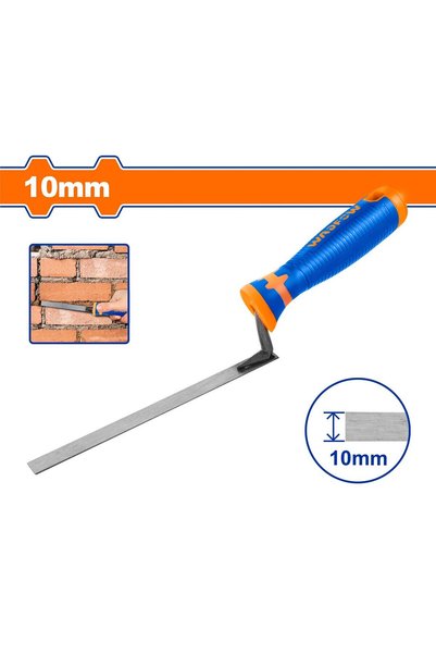 WADFOW Mistrie pentru rosturi Wadfow, latime 10mm