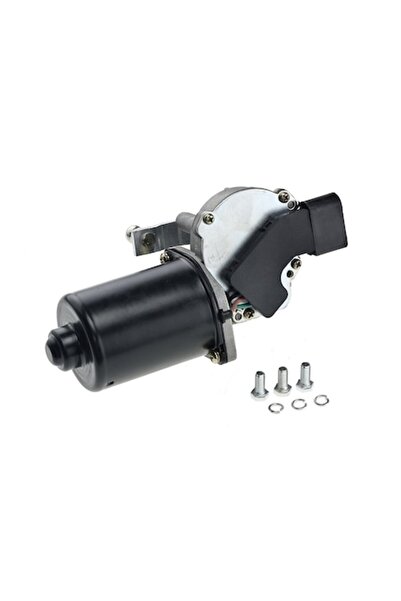 NTY Motor ștergător parbriz VOLKSWAGEN GOLF IV/ GOLF 4 1997-2005