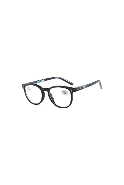 Cammello Γυαλιά Πρεσβυωπίας 202314 Black-+1.00-Black