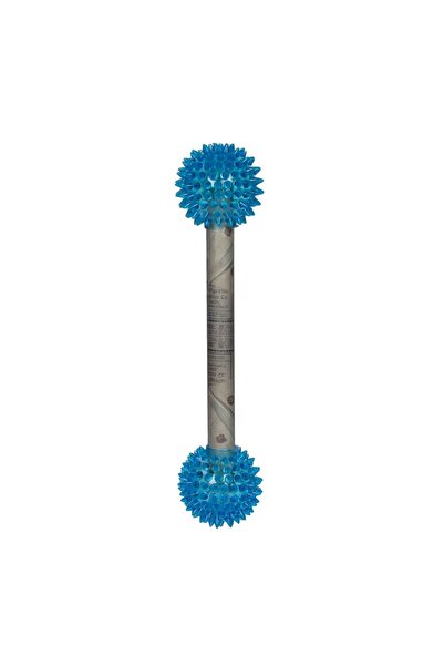 OEM Jucărie interactivă / joc portabil - Light Up Bouncy Bagheta cu Bile Colo...
