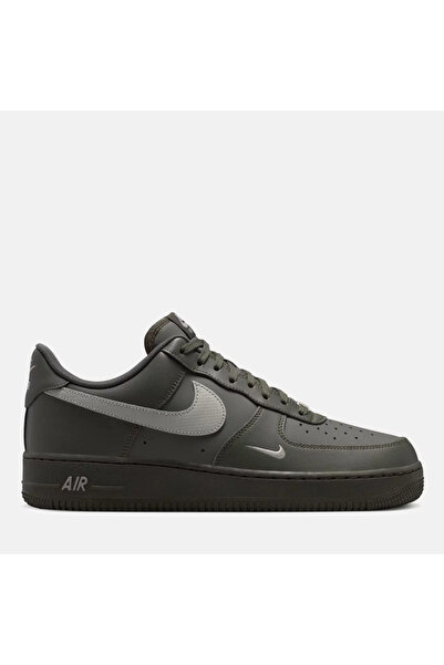 Nike Ανδρικά αθλητικά παπούτσια Air Force 1 '07