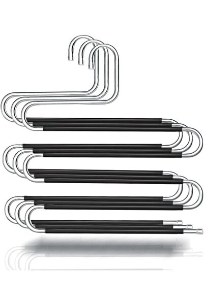 GENERAL Torresic Clothing Fastener Made of Stainless Steel with a Painted Fin...