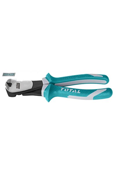 TOTAL Cleste retezat industrial 6-160mm- Cr-V