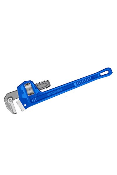 WADFOW Cleste mops Wadfow, dimensiune 8/200mm, diametru maxim de prindere 27m...